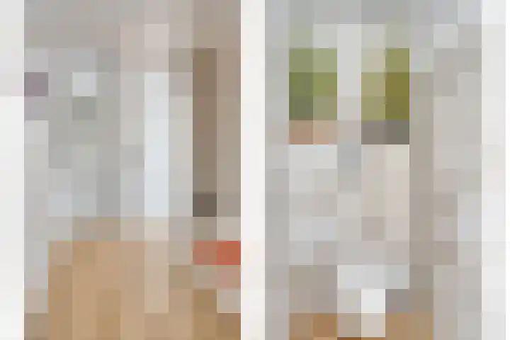 Vossehol 79 Oss thumbnail 13