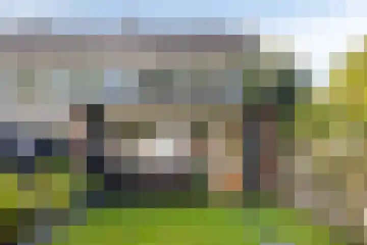 Vossehol 79 Oss thumbnail 21