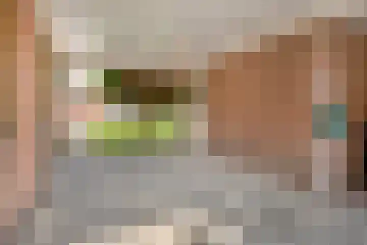 Vossehol 79 Oss thumbnail 29