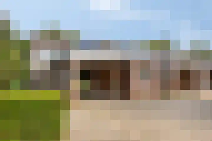 Vossehol 79 Oss thumbnail 30
