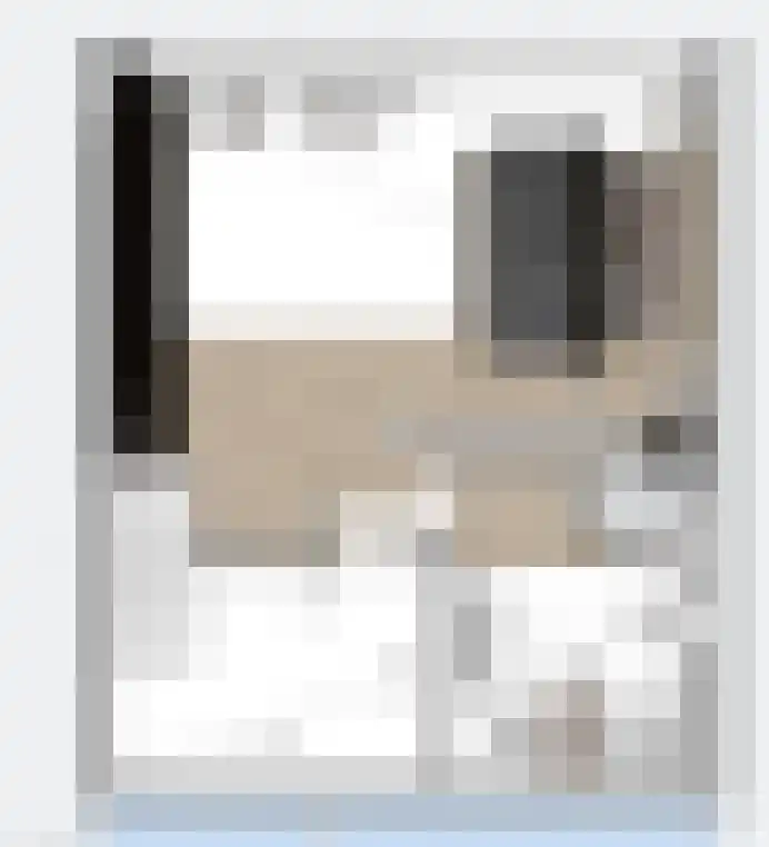 Vossehol 79 Oss thumbnail 34