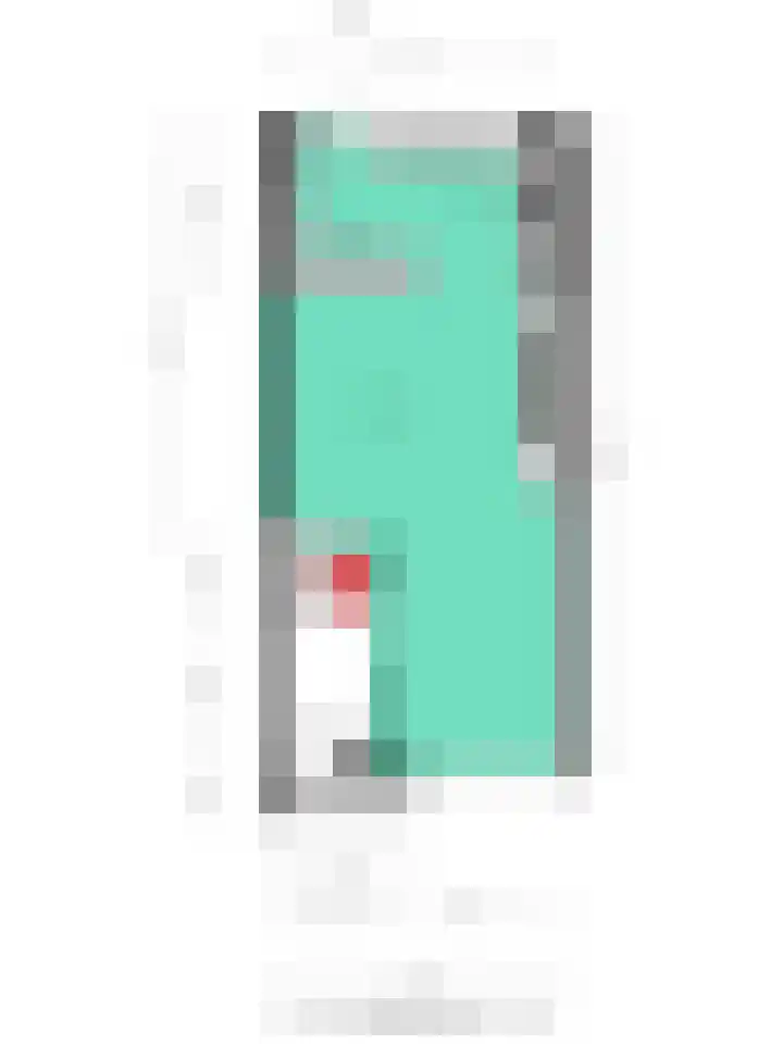 Vossehol 79 Oss thumbnail 38