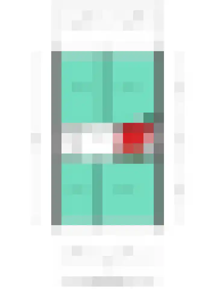 Vossehol 79 Oss thumbnail 39