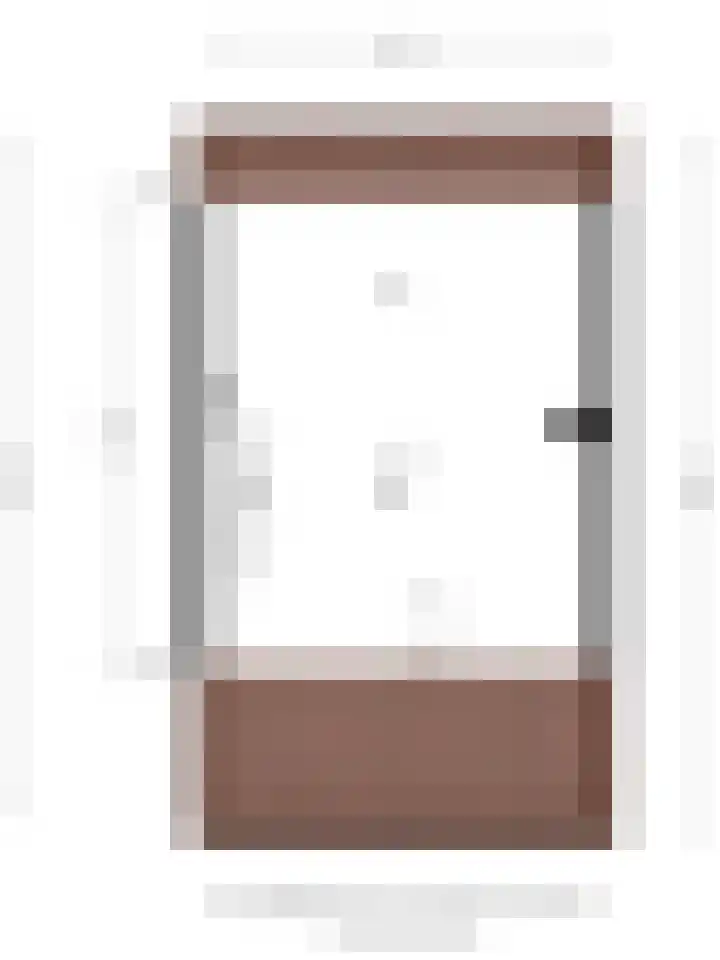 Vossehol 79 Oss thumbnail 40