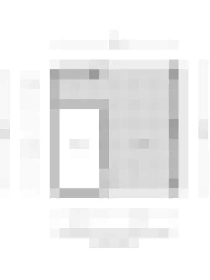 Vossehol 79 Oss thumbnail 41