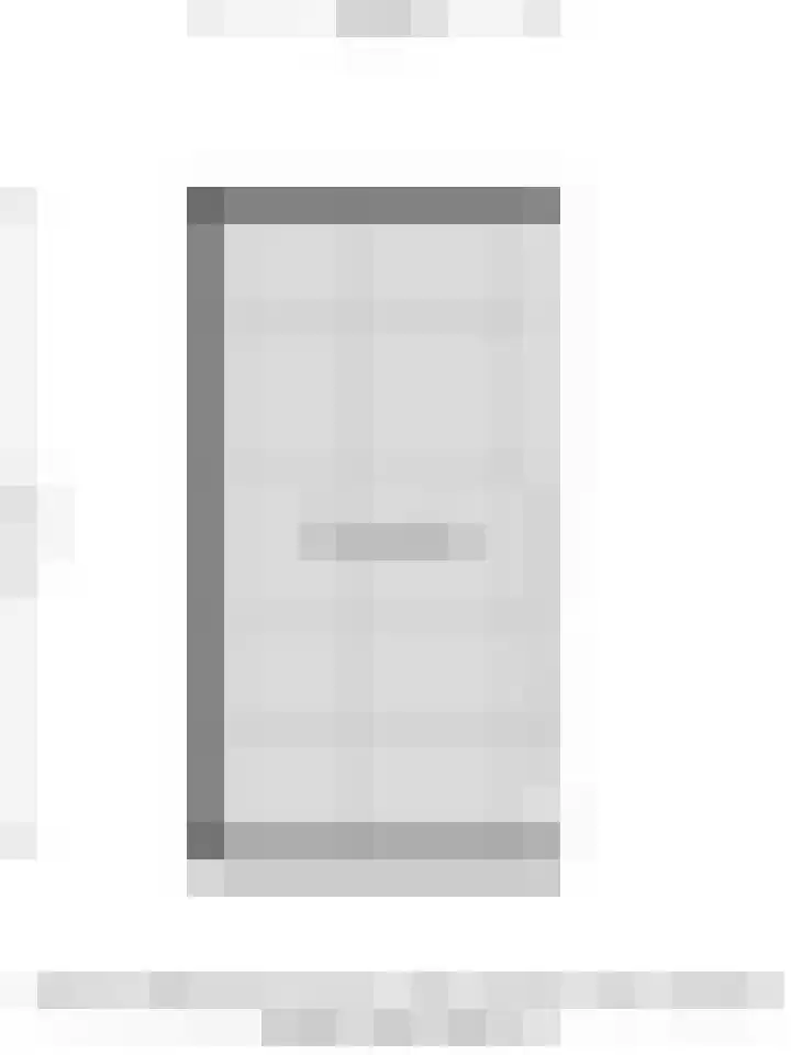 Vossehol 79 Oss thumbnail 42
