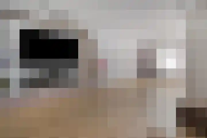 Vossehol 79 Oss thumbnail 6