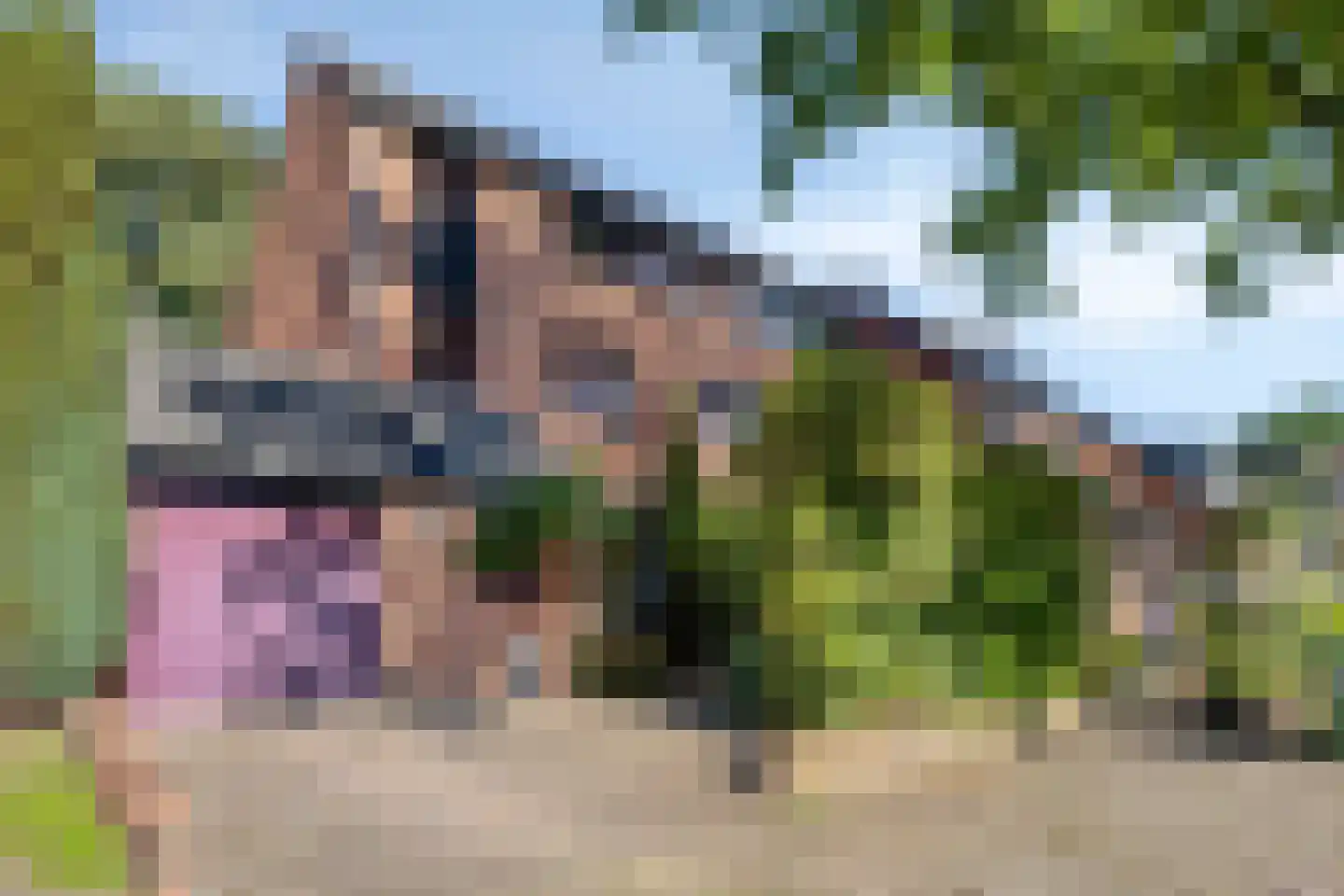 Vossehol 8 Cuijk
