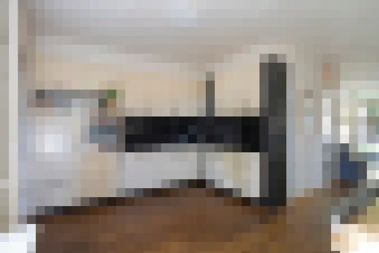 Vossehol 8 Cuijk thumbnail 12