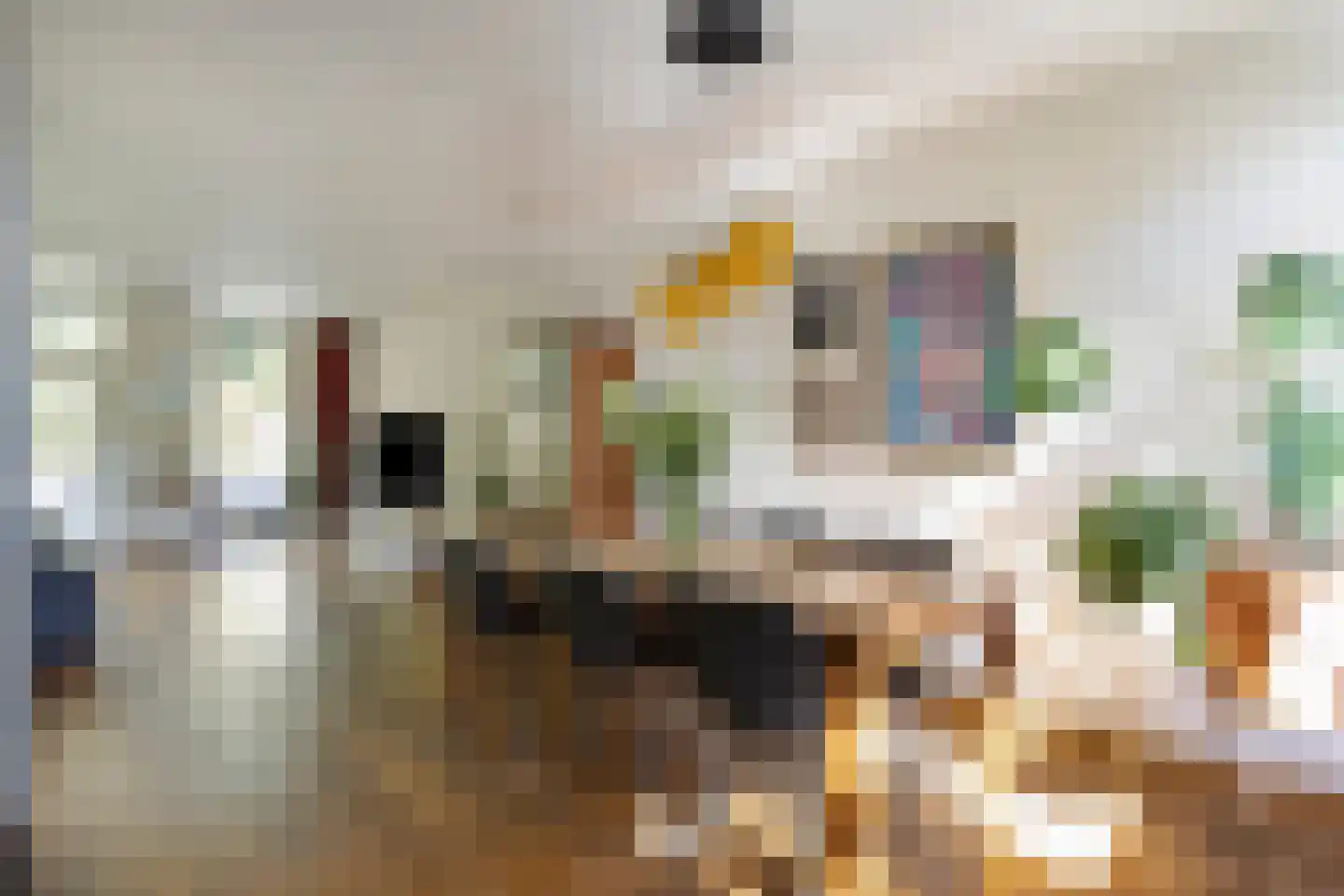 Vossehol 8 Cuijk thumbnail 15