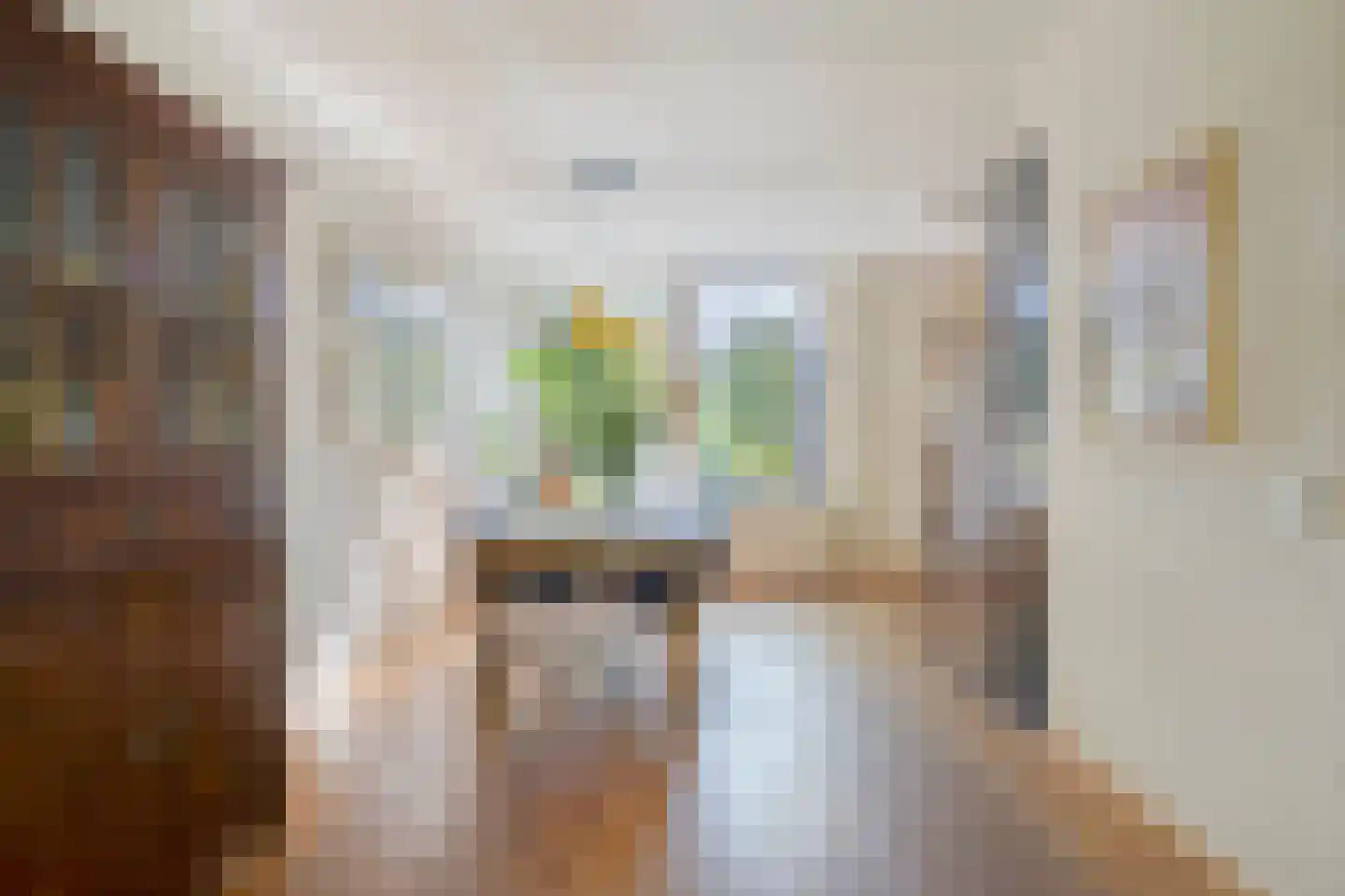 Vossehol 8 Cuijk thumbnail 16