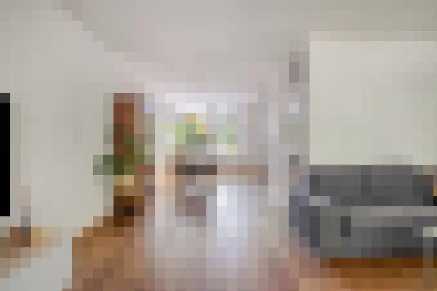 Vossehol 8 Cuijk thumbnail 17