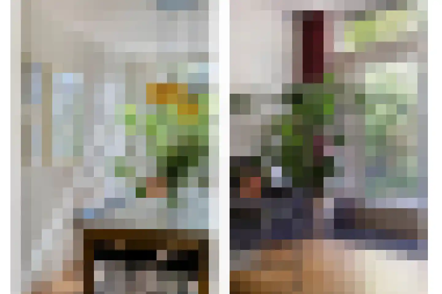 Vossehol 8 Cuijk thumbnail 18