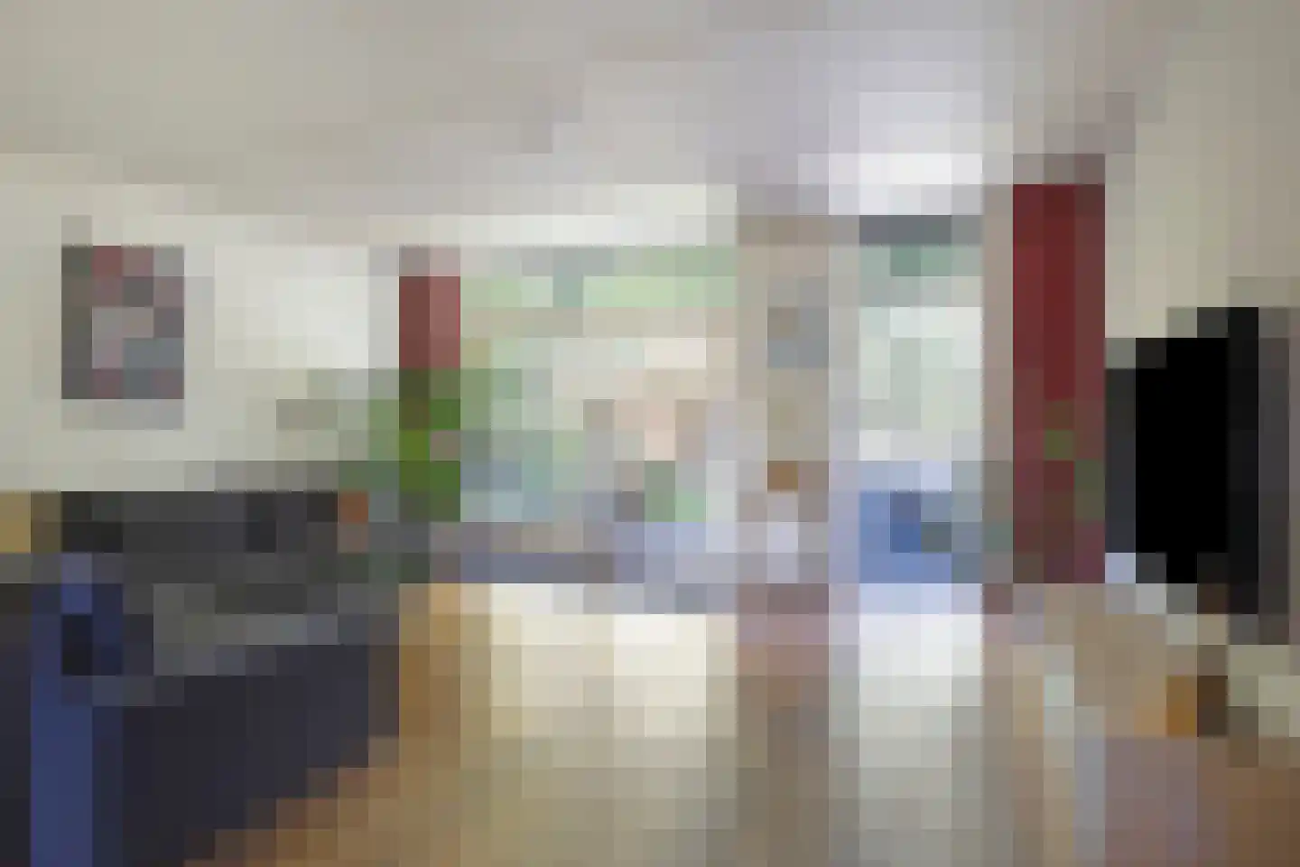 Vossehol 8 Cuijk thumbnail 19