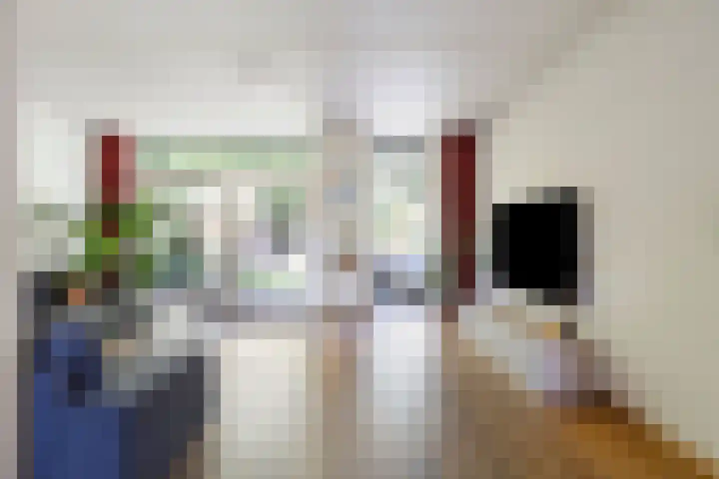 Vossehol 8 Cuijk thumbnail 20
