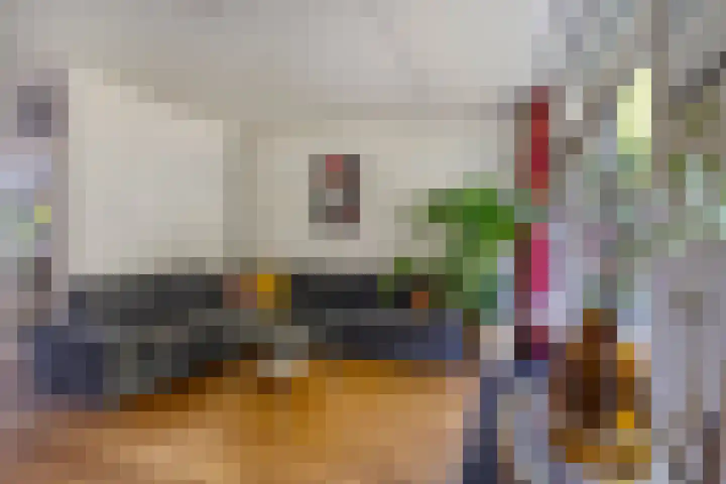 Vossehol 8 Cuijk thumbnail 21