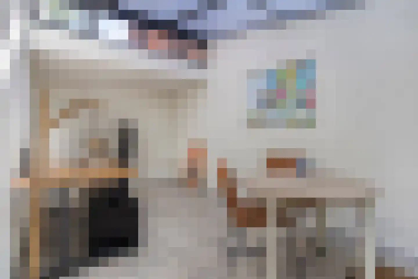 Vossehol 8 Cuijk thumbnail 23
