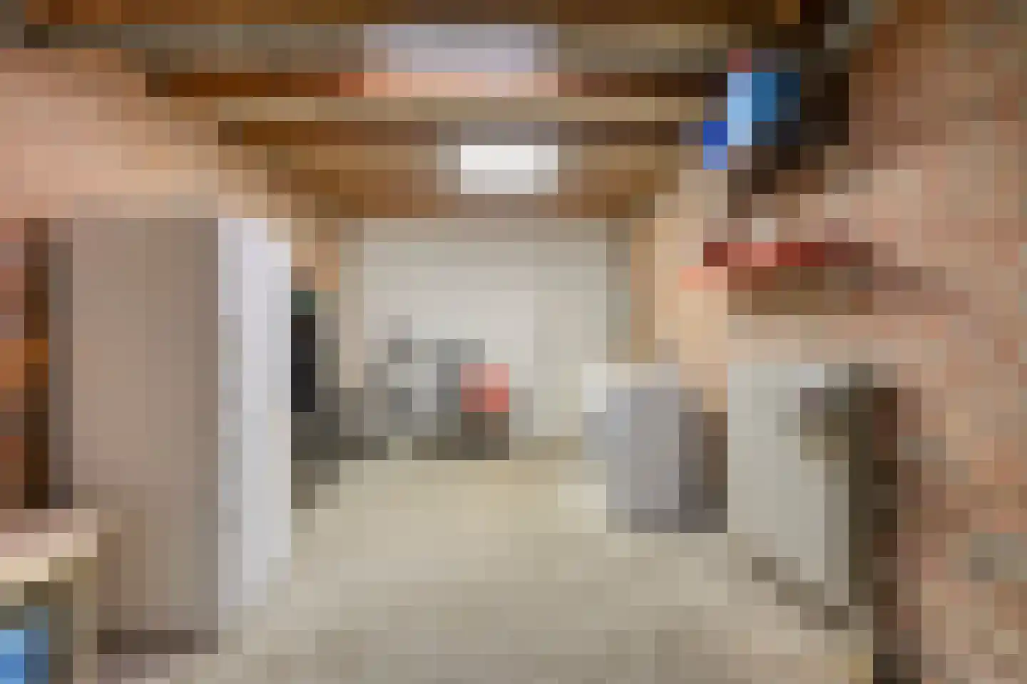 Vossehol 8 Cuijk thumbnail 24