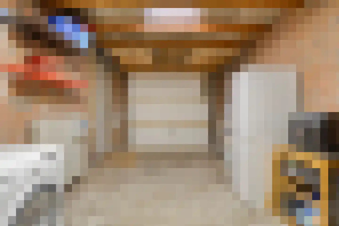 Vossehol 8 Cuijk thumbnail 25