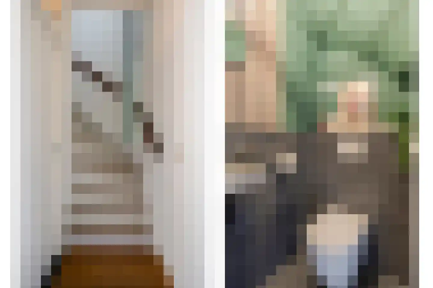 Vossehol 8 Cuijk thumbnail 26