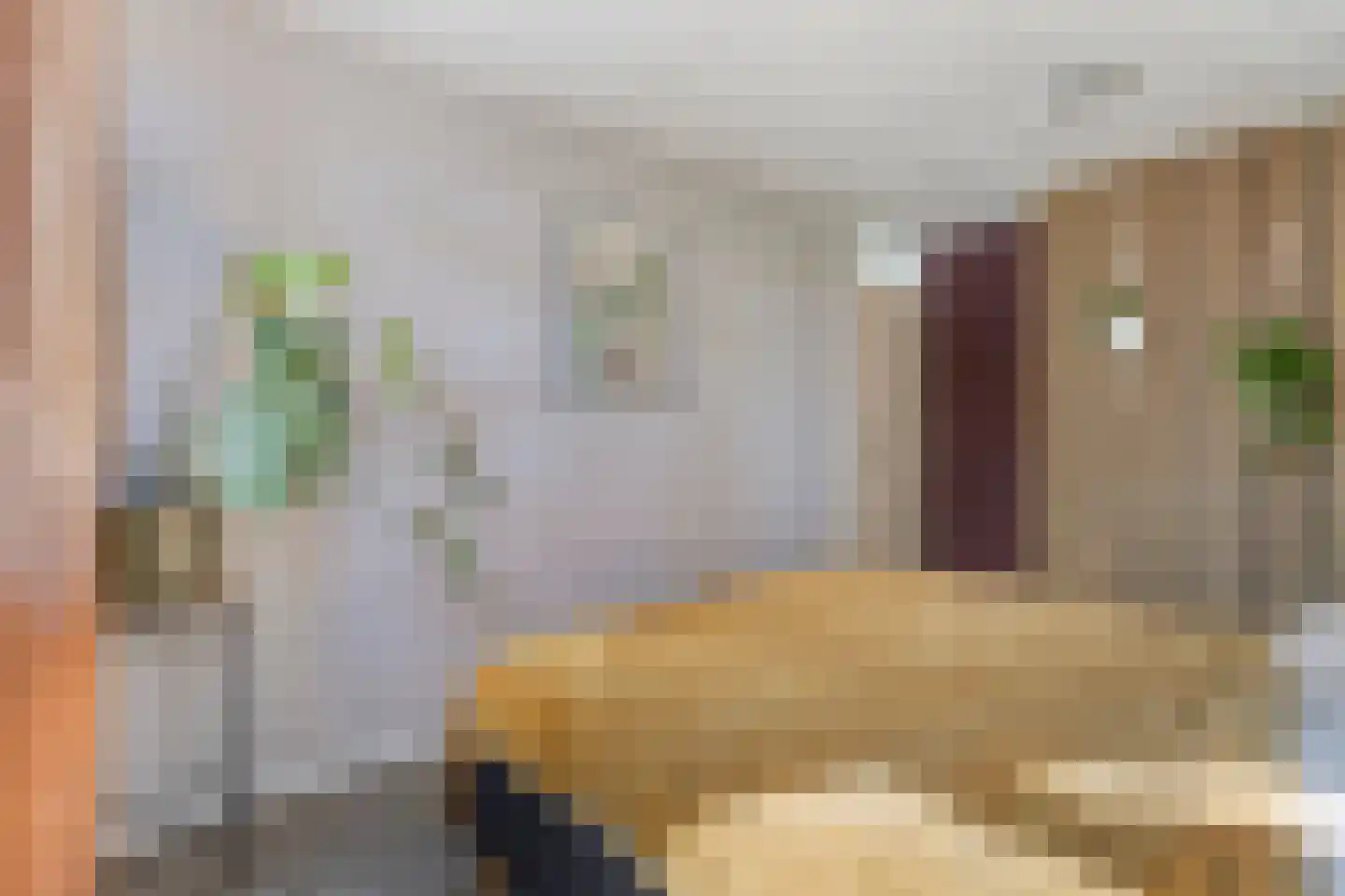 Vossehol 8 Cuijk thumbnail 28