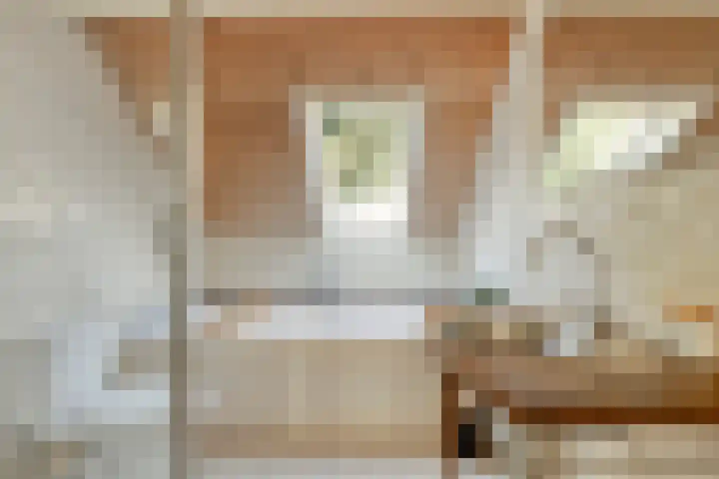 Vossehol 8 Cuijk thumbnail 30