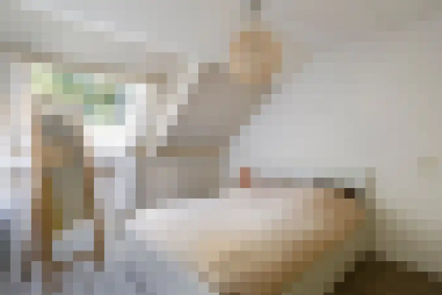 Vossehol 8 Cuijk thumbnail 32