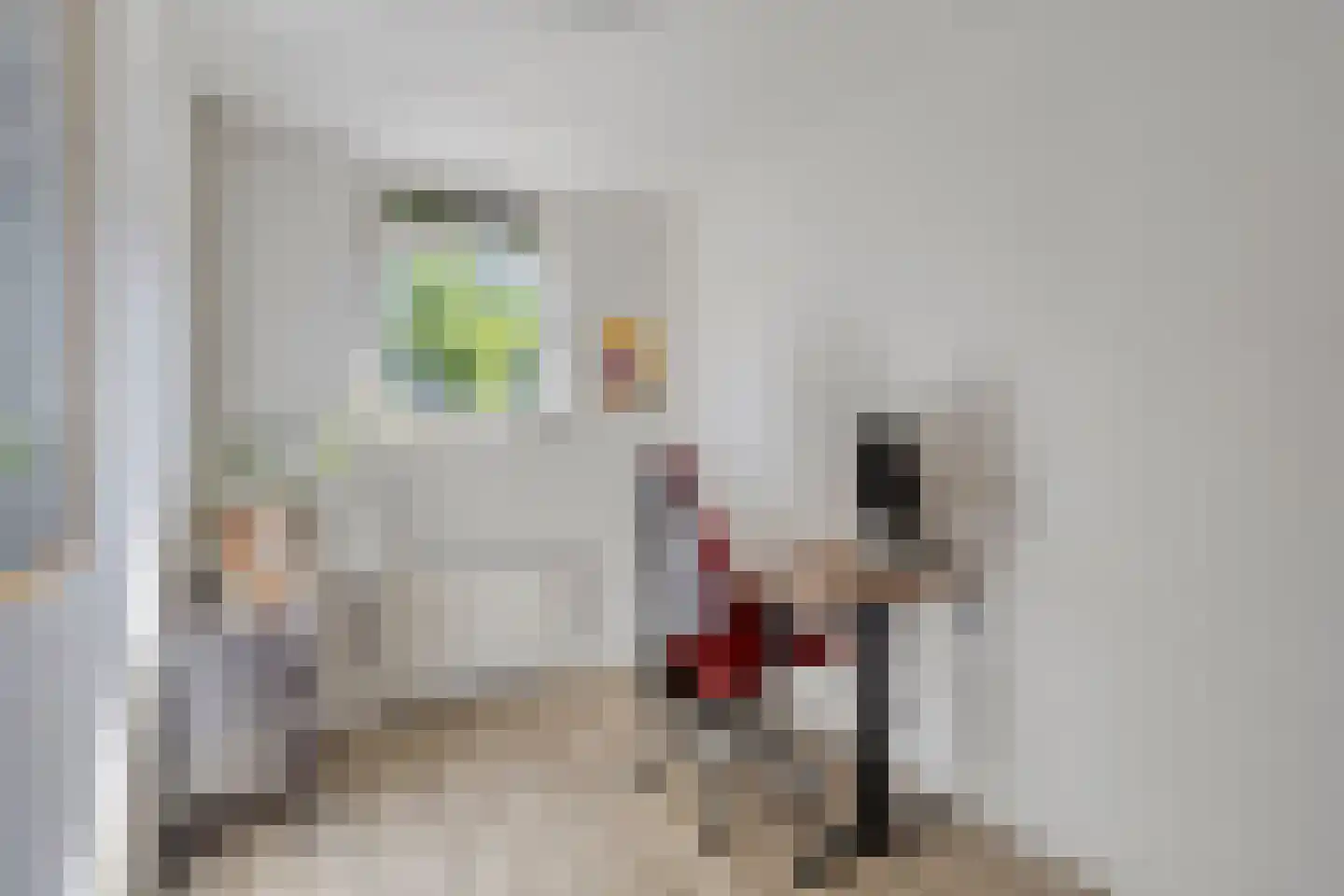 Vossehol 8 Cuijk thumbnail 34