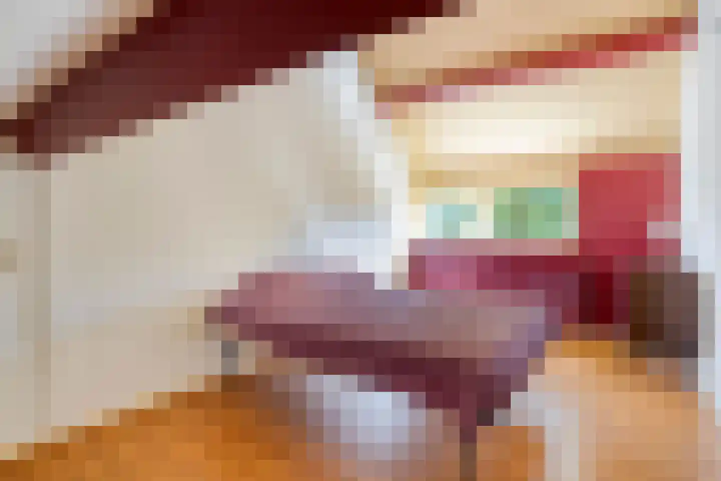 Vossehol 8 Cuijk thumbnail 36