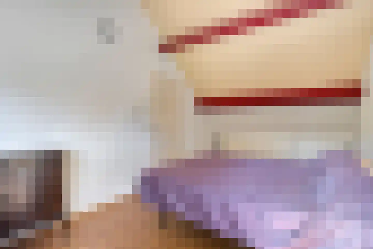 Vossehol 8 Cuijk thumbnail 37