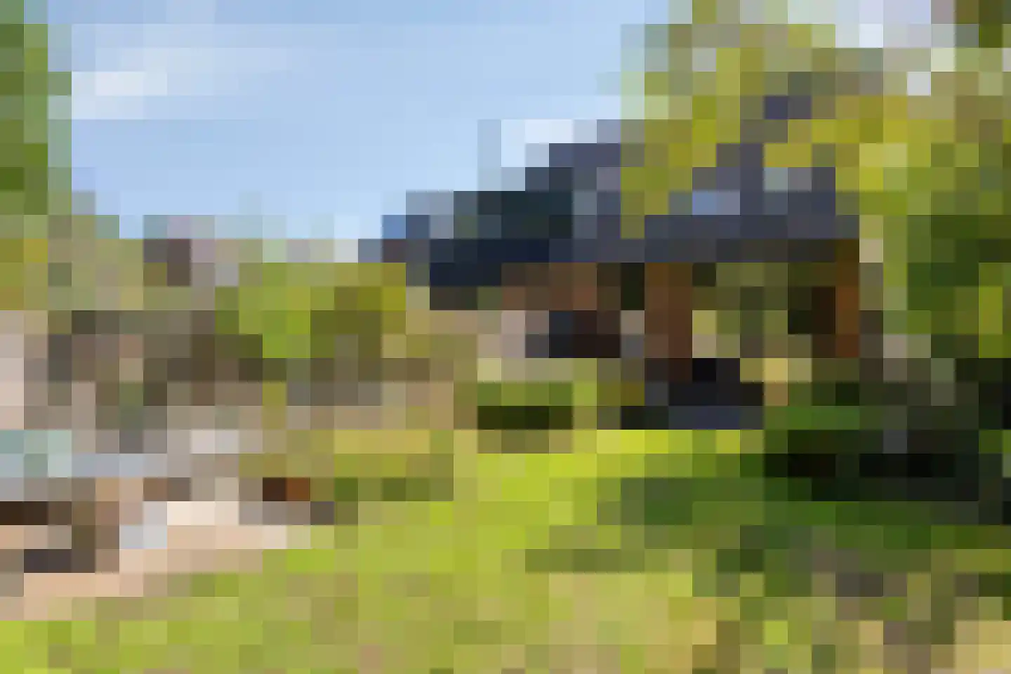 Vossehol 8 Cuijk thumbnail 39