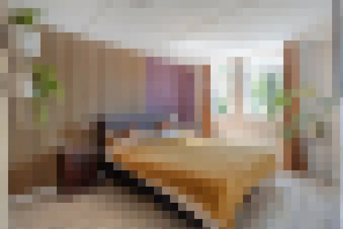 Vossehol 8 Cuijk thumbnail 5