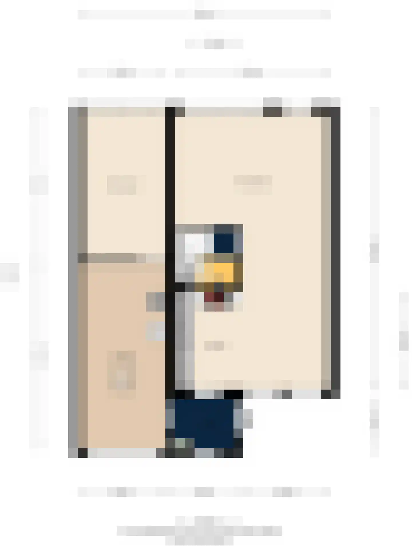 Vossehol 8 Cuijk thumbnail 50