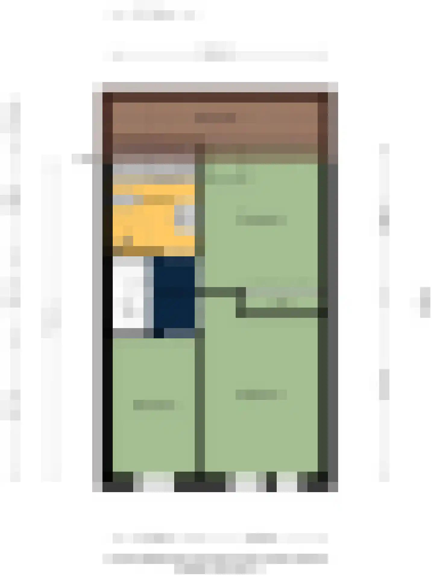 Vossehol 8 Cuijk thumbnail 51