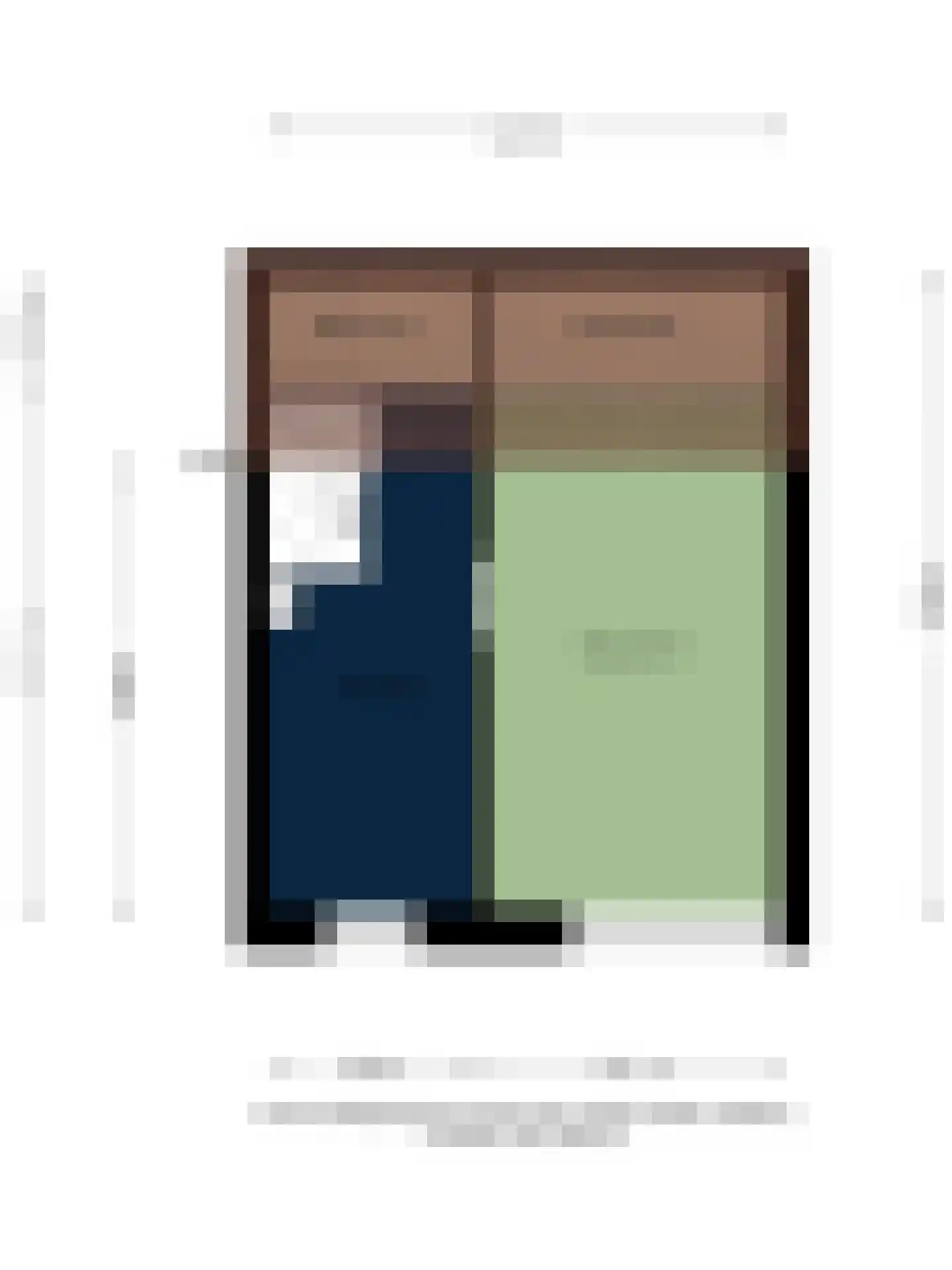 Vossehol 8 Cuijk thumbnail 52