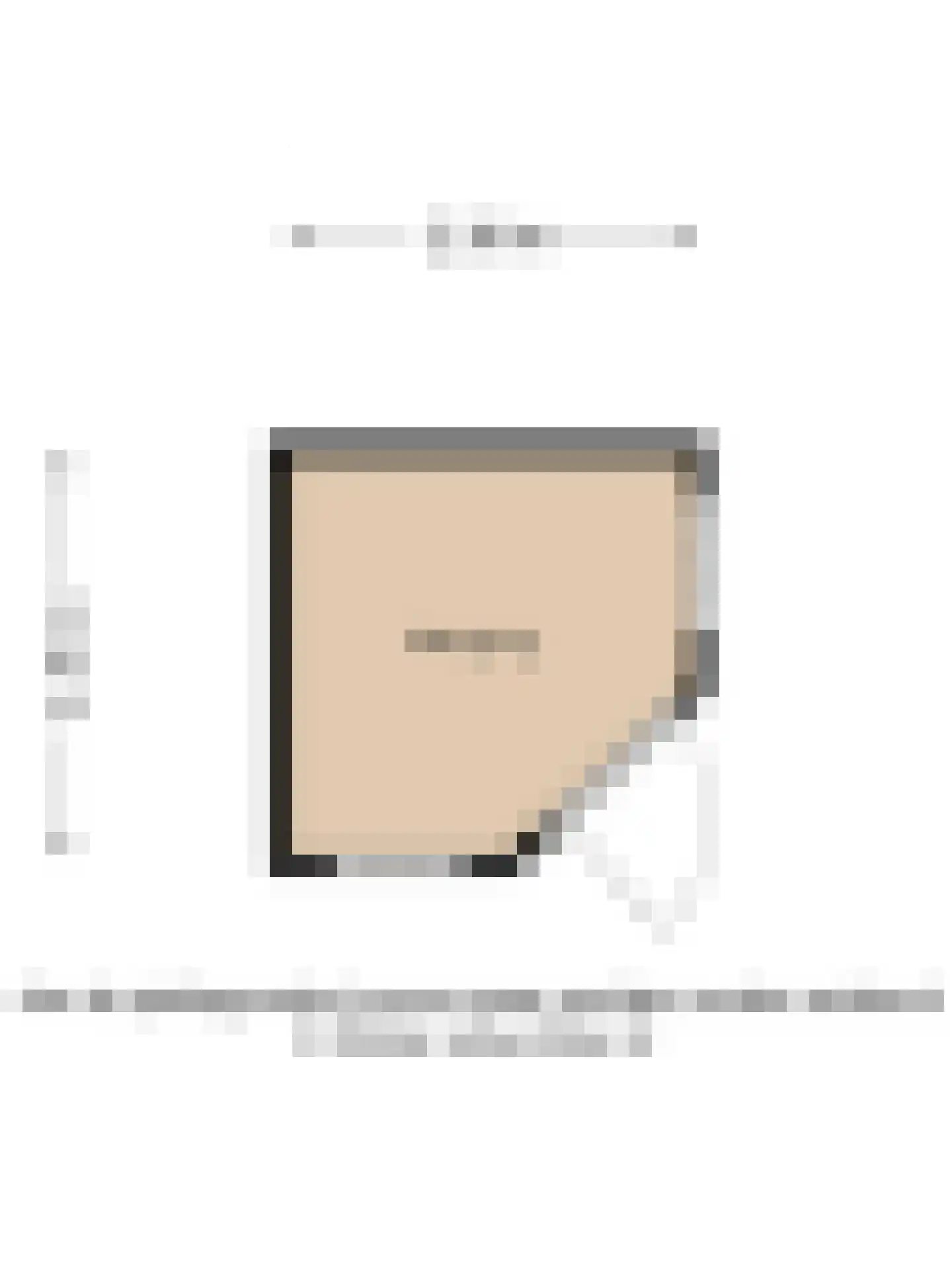 Vossehol 8 Cuijk thumbnail 53