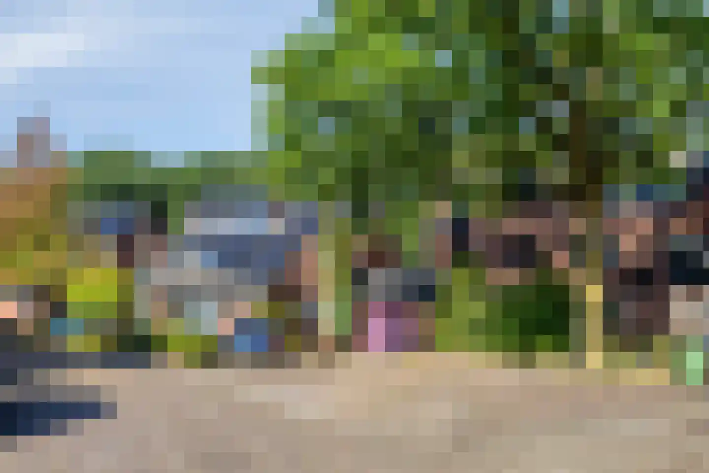 Vossehol 8 Cuijk thumbnail 7