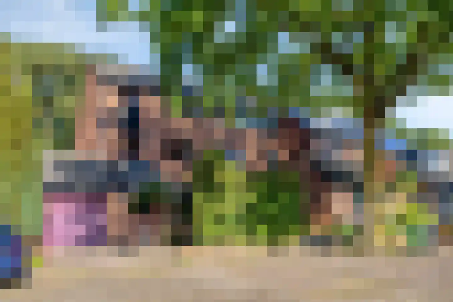 Vossehol 8 Cuijk thumbnail 9