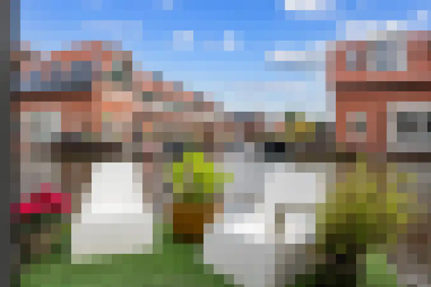 Vosselaan 61 Hillegom thumbnail 10