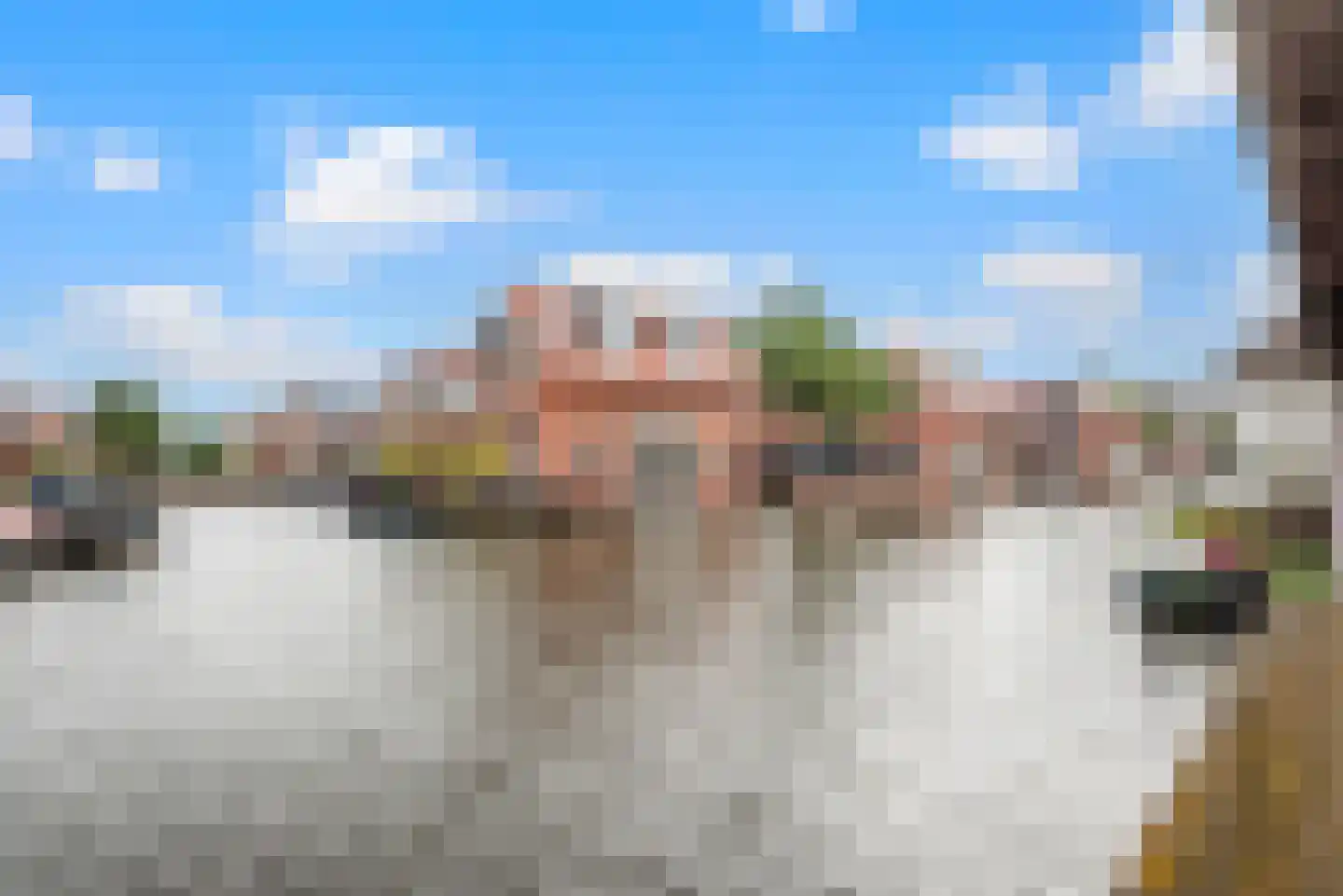 Vosselaan 61 Hillegom thumbnail 11