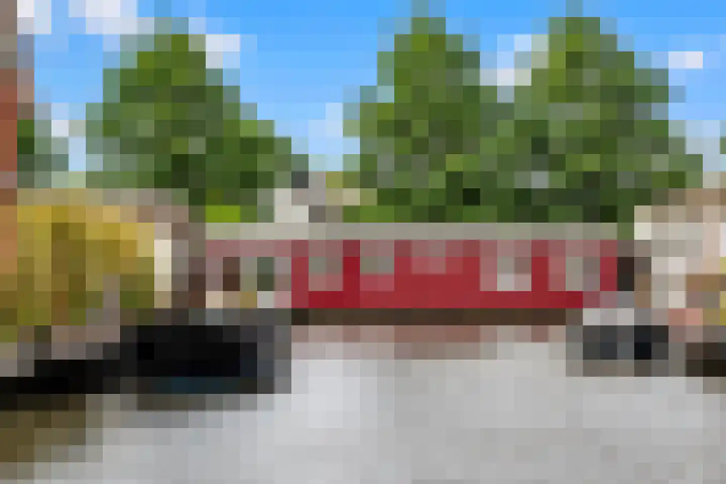 Vosselaan 61 Hillegom thumbnail 12