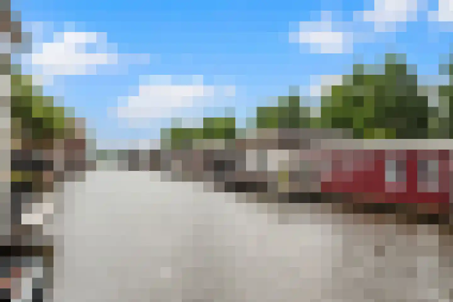 Vosselaan 61 Hillegom thumbnail 13