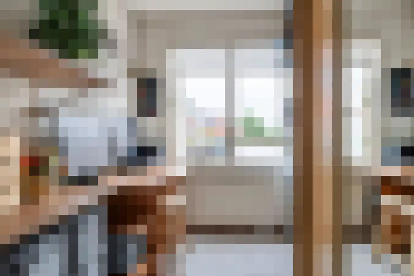 Vosselaan 61 Hillegom thumbnail 28