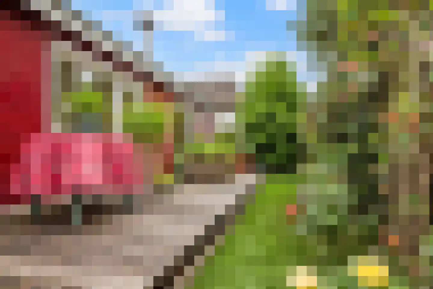 Vosselaan 61 Hillegom thumbnail 31