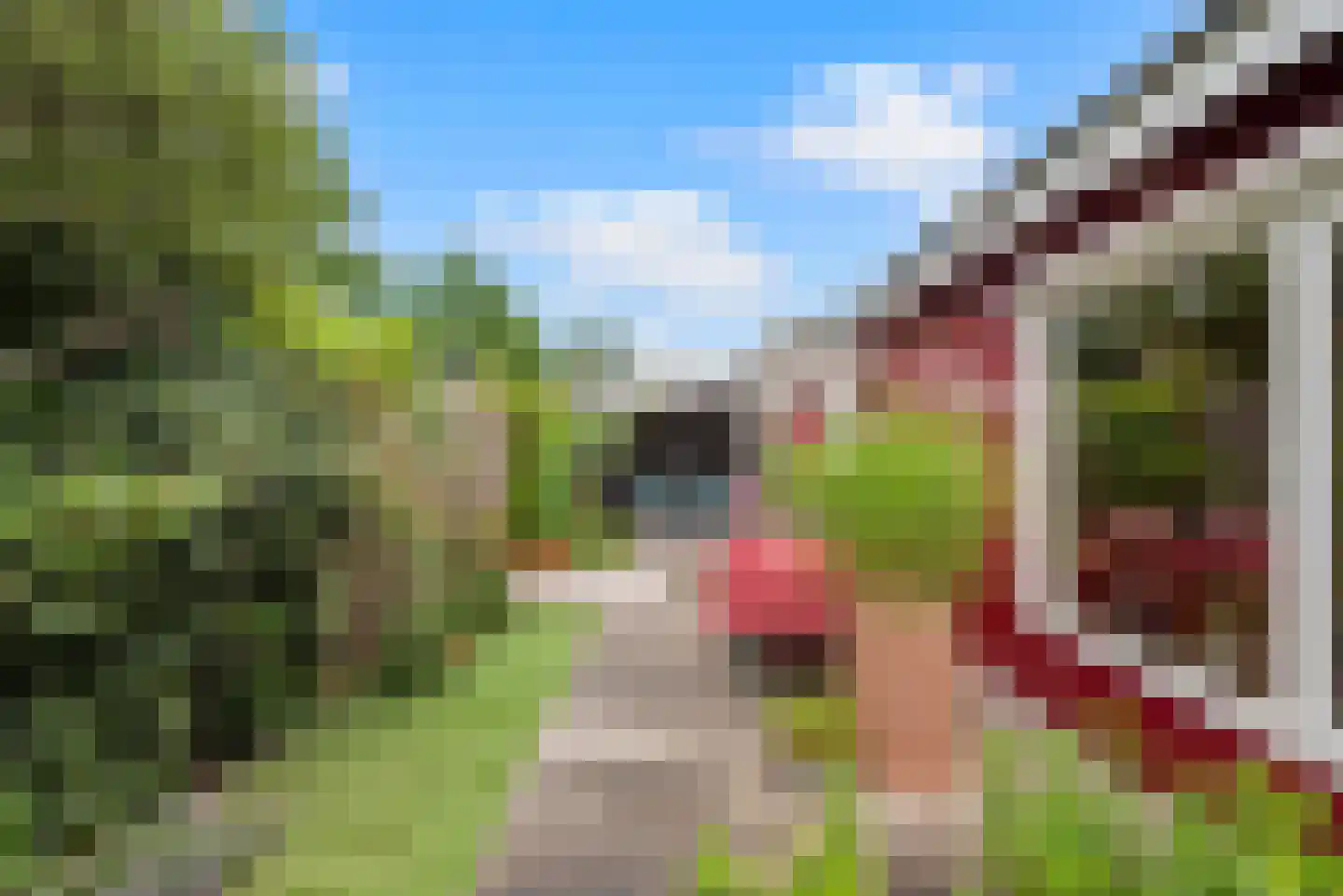 Vosselaan 61 Hillegom thumbnail 33