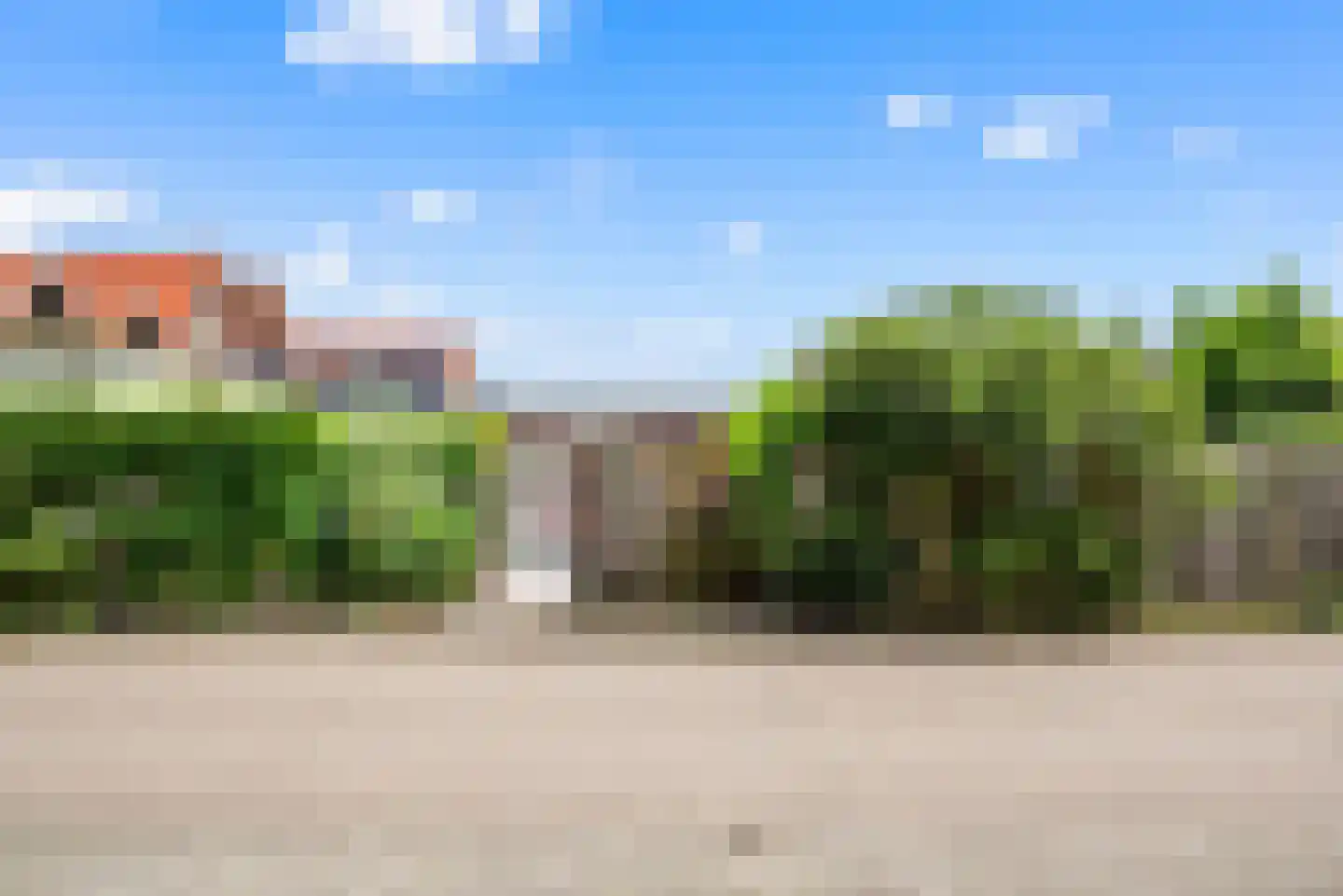 Vosselaan 61 Hillegom thumbnail 36