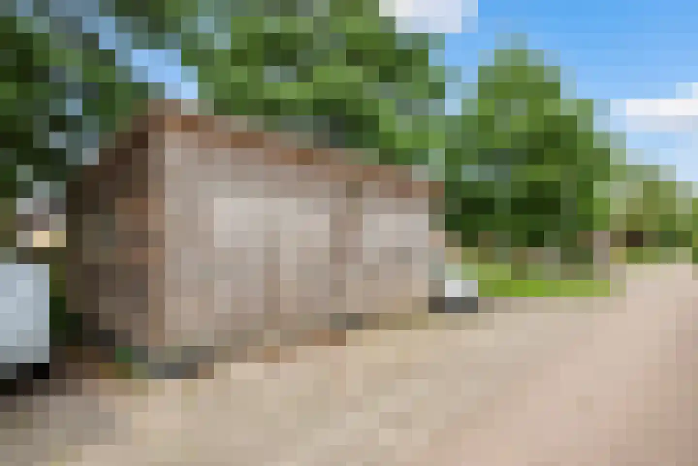 Vosselaan 61 Hillegom thumbnail 37