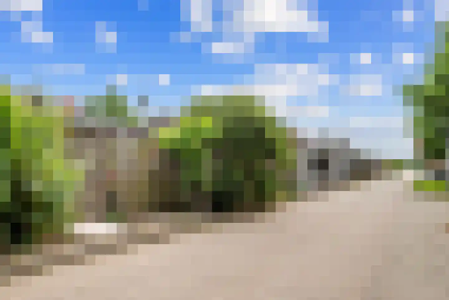 Vosselaan 61 Hillegom thumbnail 38