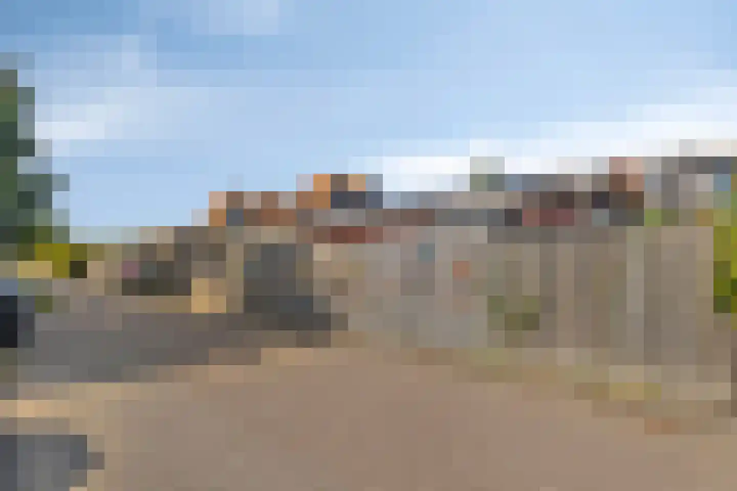 Vosselaan 67 Hillegom thumbnail 10