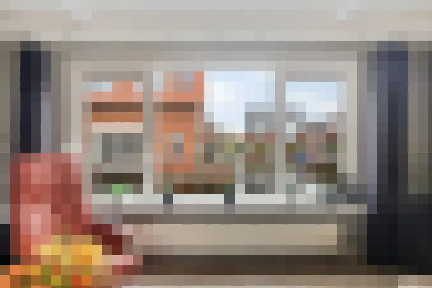 Vosselaan 67 Hillegom thumbnail 16